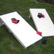 Yard Games Yard Games