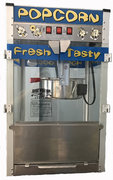 PopCorn Machine PopCorn Machine