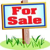 Units Available For Purchase Units Available For Purchase