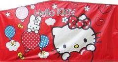 Hello Kitty Panel Hello Kitty Panel