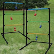 Ladder Golf Ladder Golf