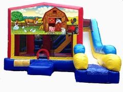 Animal Farm 7N1 Combo Animal Farm 7N1 Combo