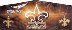 New Orleans Saints Panel New Orleans Saints Panel