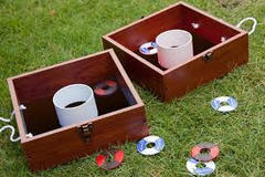 Washers Game Washers Game