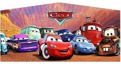 Disney Disney
