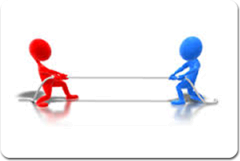 Tug O War Rope Tug O War Rope